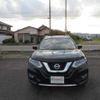 nissan x-trail 2018 504749-RAOID:13576 image 7