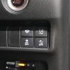 honda cr-v 2022 -HONDA--CR-V 6BA-RW1--RW1-1300579---HONDA--CR-V 6BA-RW1--RW1-1300579- image 24