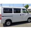 mazda bongo-van 2021 CFJ1682587 image 6