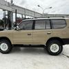 toyota land-cruiser-prado 1998 -TOYOTA--Land Cruiser Prado E-RZJ95W--RZJ95----TOYOTA--Land Cruiser Prado E-RZJ95W--RZJ95-- image 16