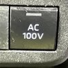 toyota sienta 2022 -TOYOTA--Sienta 6AA-MXPL10G--MXPL10-1018208---TOYOTA--Sienta 6AA-MXPL10G--MXPL10-1018208- image 9