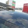 toyota voxy 2014 quick_quick_DBA-ZRR80G_ZRR80-0079678 image 18