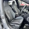 volkswagen golf 2024 quick_quick_CDDTT_WVWZZZCD6RW137180 image 12