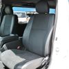 toyota hiace-van 2023 -TOYOTA--Hiace Van 3DF-GDH201V--GDH201-2036470---TOYOTA--Hiace Van 3DF-GDH201V--GDH201-2036470- image 11