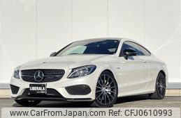 mercedes-benz amg 2018 -MERCEDES-BENZ--AMG CBA-205364--WDD2053642F711784---MERCEDES-BENZ--AMG CBA-205364--WDD2053642F711784-