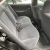honda civic-ferio 1996 CFJ8449021 image 7