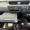 toyota probox-van 2018 -TOYOTA--Probox Van NCP160V--NCP160V-010678---TOYOTA--Probox Van NCP160V--NCP160V-010678- image 37