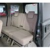 suzuki every-wagon 2020 CFJ1804252 image 47