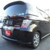 honda freed-spike 2012 -HONDA--Freed Spike DAA-GP3--GP3-1049126---HONDA--Freed Spike DAA-GP3--GP3-1049126- image 3