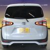 toyota sienta 2016 CFJ7275811 image 9