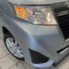 toyota roomy 2018 -TOYOTA--Roomy DBA-M900A--M900A-0218140---TOYOTA--Roomy DBA-M900A--M900A-0218140- image 13