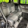 suzuki spacia 2018 -SUZUKI--Spacia DAA-MK53S--MK53S-849396---SUZUKI--Spacia DAA-MK53S--MK53S-849396- image 9