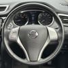 nissan x-trail 2016 CFJ1675690 image 9