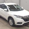 honda vezel 2019 -HONDA--VEZEL DAA-RU4--RU4-1307654---HONDA--VEZEL DAA-RU4--RU4-1307654- image 11