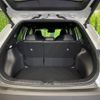 toyota corolla-cross 2024 CFJ1572688 image 10