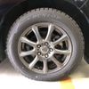 honda stepwagon 2016 -HONDA--Stepwgn DBA-RP3--RP3-1100220---HONDA--Stepwgn DBA-RP3--RP3-1100220- image 7