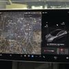 tesla-motors model-3 2022 -TESLA--ﾃｽﾗﾓﾃﾞﾙ3 ZAA-3L13T--LRW3F7FS1NC690289---TESLA--ﾃｽﾗﾓﾃﾞﾙ3 ZAA-3L13T--LRW3F7FS1NC690289- image 22