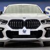 bmw x6 2020 -BMW--BMW X6 3DA-GT30--WBAGT220109D28859---BMW--BMW X6 3DA-GT30--WBAGT220109D28859- image 15