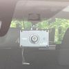 toyota aqua 2017 quick_quick_NHP10_NHP10-6681640 image 7