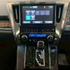 toyota vellfire 2015 -TOYOTA 【名変中 】--Vellfire AGH30W--0036344---TOYOTA 【名変中 】--Vellfire AGH30W--0036344- image 4