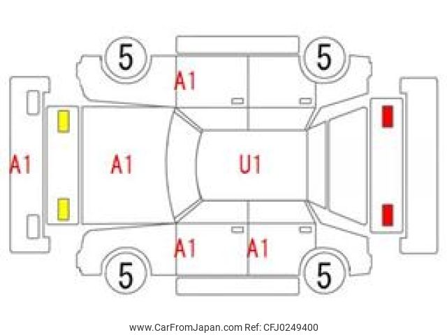 daihatsu mira-cocoa 2013 -DAIHATSU--Mira Cocoa DBA-L675S--L675S-0145438---DAIHATSU--Mira Cocoa DBA-L675S--L675S-0145438- image 2