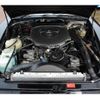 mercedes-benz sl-class 1989 quick_quick_E-107048_WDB1070481A095738 image 17