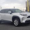 toyota yaris-cross 2023 quick_quick_5BA-MXPB10_MXPB10-3033720 image 4