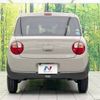 suzuki alto-lapin 2019 -SUZUKI--Alto Lapin DBA-HE33S--HE33S-239819---SUZUKI--Alto Lapin DBA-HE33S--HE33S-239819- image 16