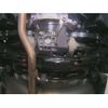 toyota rav4 2020 -TOYOTA--RAV4 MXAA54-2023887---TOYOTA--RAV4 MXAA54-2023887- image 14