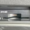 nissan serena 2023 quick_quick_FC28_FC28-005788 image 6