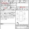 honda civic 2022 quick_quick_FL1_FL1-1008370 image 21