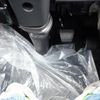 mitsubishi-fuso canter 2024 CFJ1694312 image 18