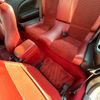 honda prelude 1998 CFJ1613942 image 28