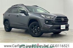 toyota rav4 2023 -TOYOTA--RAV4 6BA-MXAA54--MXAA54-4037773---TOYOTA--RAV4 6BA-MXAA54--MXAA54-4037773-