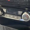 nissan serena 2016 -NISSAN--Serena DAA-GC27--GC27-007446---NISSAN--Serena DAA-GC27--GC27-007446- image 7