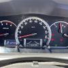 toyota hiace-van 2019 -TOYOTA--Hiace Van QDF-GDH211K--GDH211-1003901---TOYOTA--Hiace Van QDF-GDH211K--GDH211-1003901- image 19
