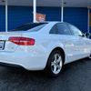 audi a4 2015 -AUDI 【奈良 301ﾇ 151】--Audi A4 DBA-8KCDN--WAUZZZ8K4FA021344---AUDI 【奈良 301ﾇ 151】--Audi A4 DBA-8KCDN--WAUZZZ8K4FA021344- image 17