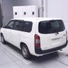 toyota succeed-van 2020 -TOYOTA--Succeed Van NCP165V-0073752---TOYOTA--Succeed Van NCP165V-0073752- image 2