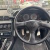 nissan skyline-coupe 1994 -NISSAN--Skyline Coupe BNR32--308375---NISSAN--Skyline Coupe BNR32--308375- image 22