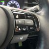 honda vezel 2021 -HONDA--VEZEL 6AA-RV5--RV5-1018666---HONDA--VEZEL 6AA-RV5--RV5-1018666- image 7