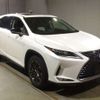 lexus rx 2022 -LEXUS--Lexus RX 6AA-GYL25W--GYL25-0027265---LEXUS--Lexus RX 6AA-GYL25W--GYL25-0027265- image 5