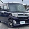 daihatsu tanto 2015 -DAIHATSU--Tanto DBA-LA600S--LA600S-0261293---DAIHATSU--Tanto DBA-LA600S--LA600S-0261293- image 1