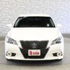 toyota crown 2015 -TOYOTA--Crown DBA-GRS210--GRS210-6017446---TOYOTA--Crown DBA-GRS210--GRS210-6017446- image 10