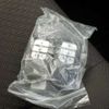 honda freed 2020 -HONDA--Freed 6AA-GB7--GB7-3118173---HONDA--Freed 6AA-GB7--GB7-3118173- image 37