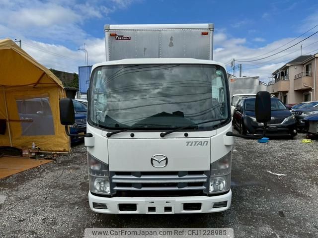 mazda titan 2014 GOO_NET_EXCHANGE_0508330A30250601W002 image 2