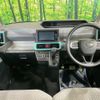 daihatsu tanto 2020 -DAIHATSU--Tanto 6BA-LA650S--LA650S-0105266---DAIHATSU--Tanto 6BA-LA650S--LA650S-0105266- image 3