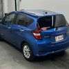 nissan note 2020 -NISSAN--Note HE12-306551---NISSAN--Note HE12-306551- image 2