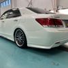 toyota crown 2013 -TOYOTA 【福山 313ｻ5000】--Crown DAA-AWS210--AWS210-6009868---TOYOTA 【福山 313ｻ5000】--Crown DAA-AWS210--AWS210-6009868- image 28