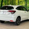 honda vezel 2018 CFJ1375817 image 18