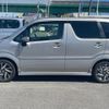 suzuki wagon-r 2019 quick_quick_DAA-MH55S_MH55S-302131 image 2